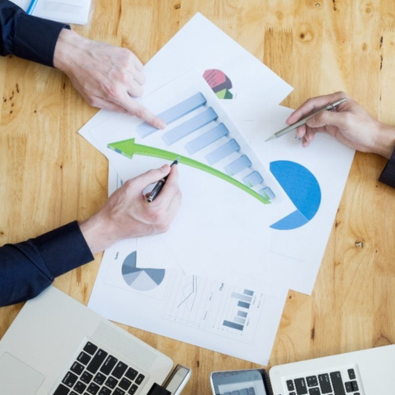 _Business Rule Development & Decision Services