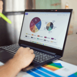 Data Dictionary & Mapping Services