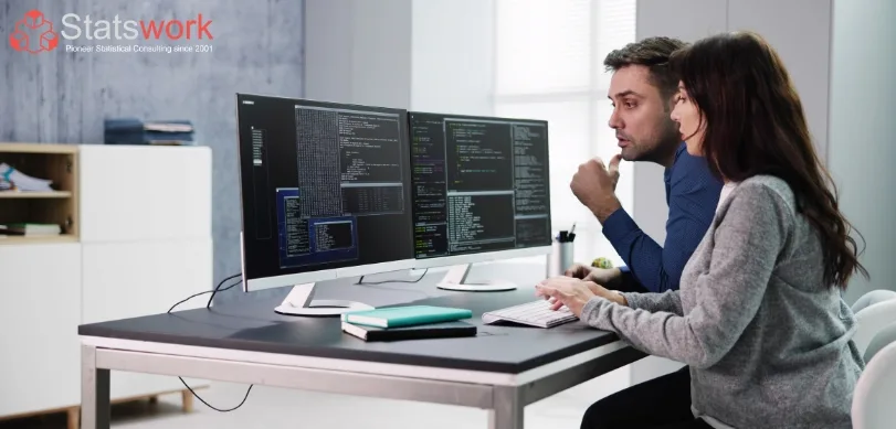 How to Turn Raw Audio into Research-Ready Insights Using Transcription and Open-Ended Coding