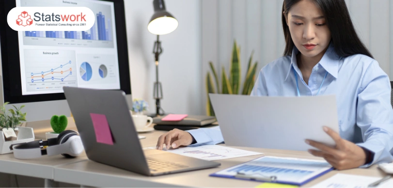 enterprise data quality management