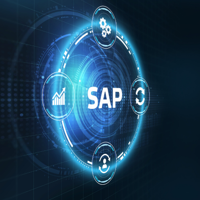 Protocol & SAP Development