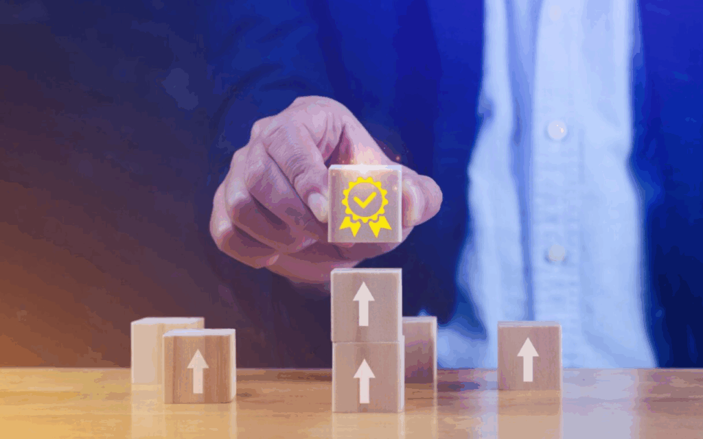 Solve Real-Life Challenges Decide the Best Choice
