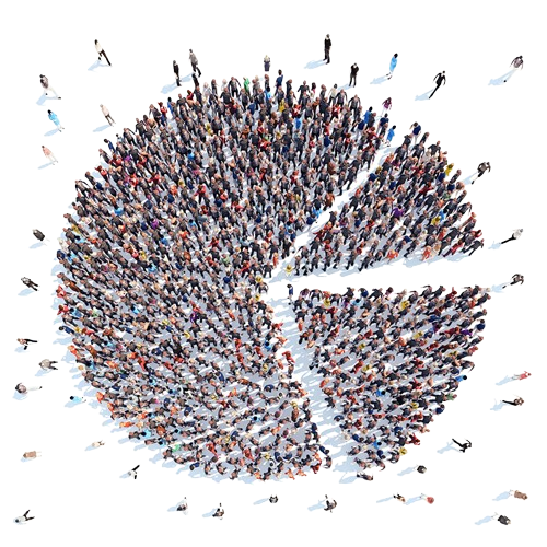 epidemiology-analysis-removebg-preview