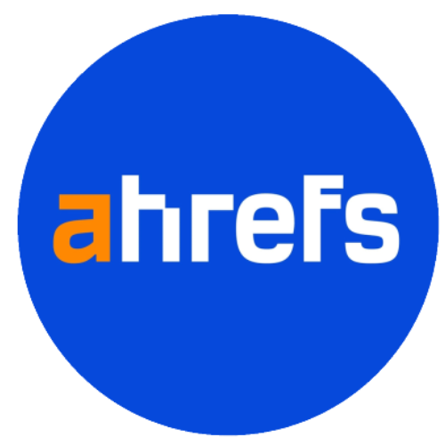 Ahrefs