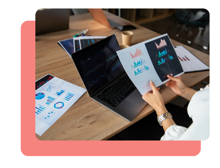 _Advanced Algorithm Development for Modelling & Evaluation