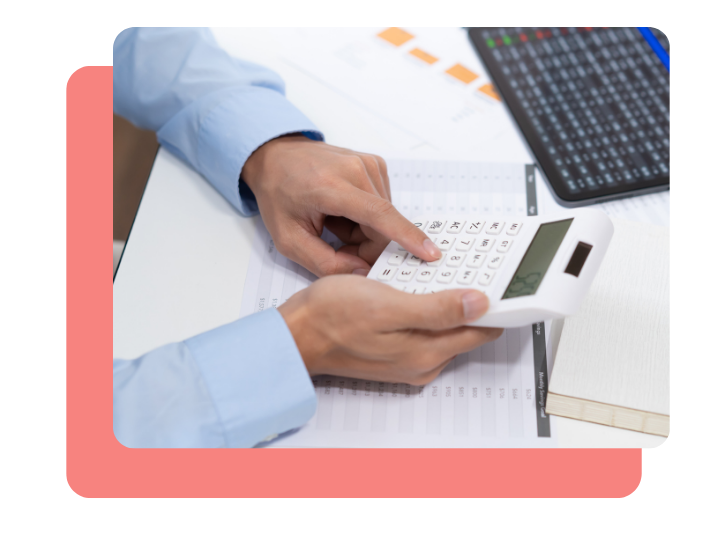 Data Collection for Machine Learning