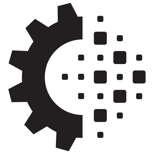 Data Collection and Digitization