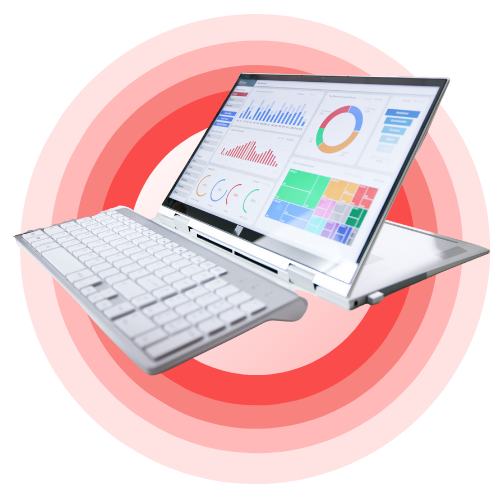 Image Data Processing & Mining