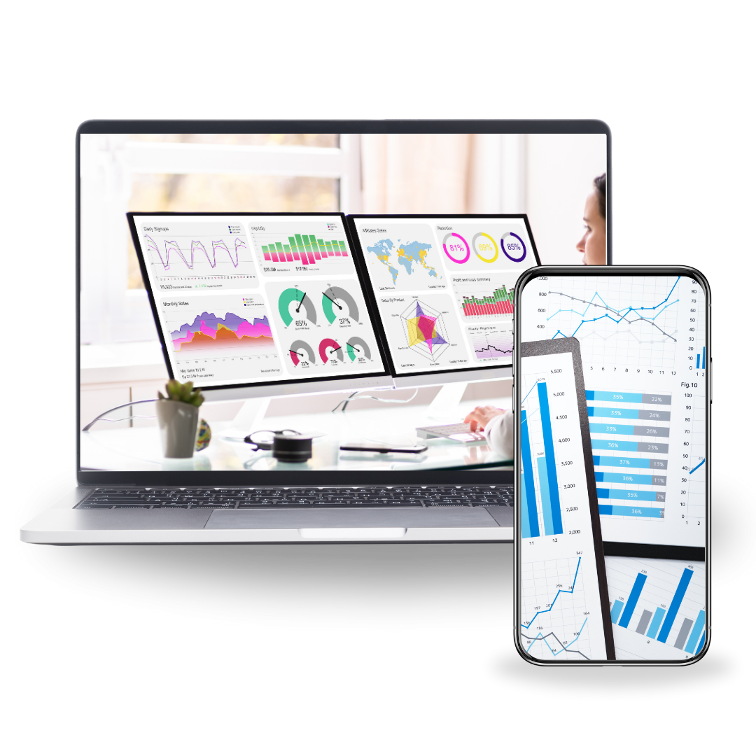 data mining service image