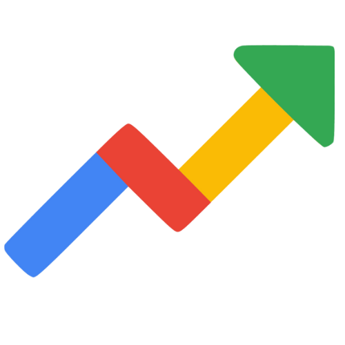 Google Trends