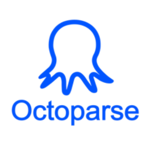 Octoparse