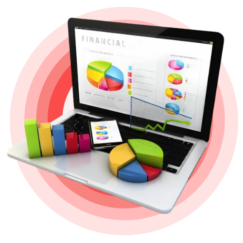 Web Data Mining (Scraping & Parsing)