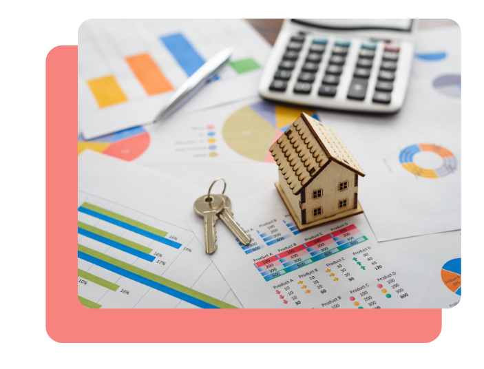 _Business Rule Development & Decision Services