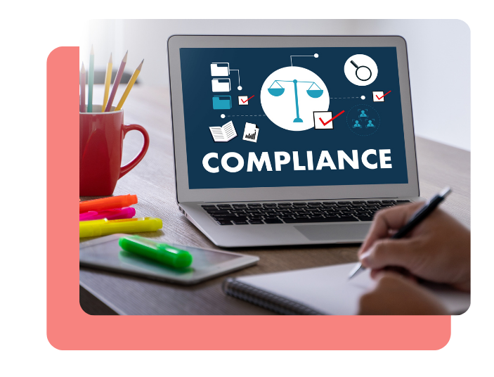 Algorithms for Data Visualization