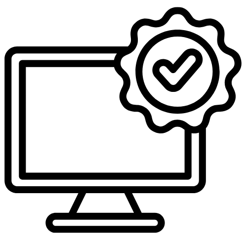 Review and Validation of Information Quality