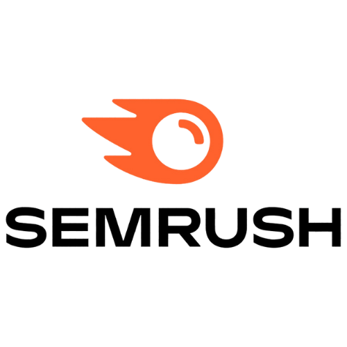 SEMrush