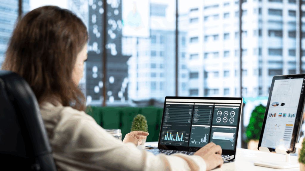 data dictionary mapping service image