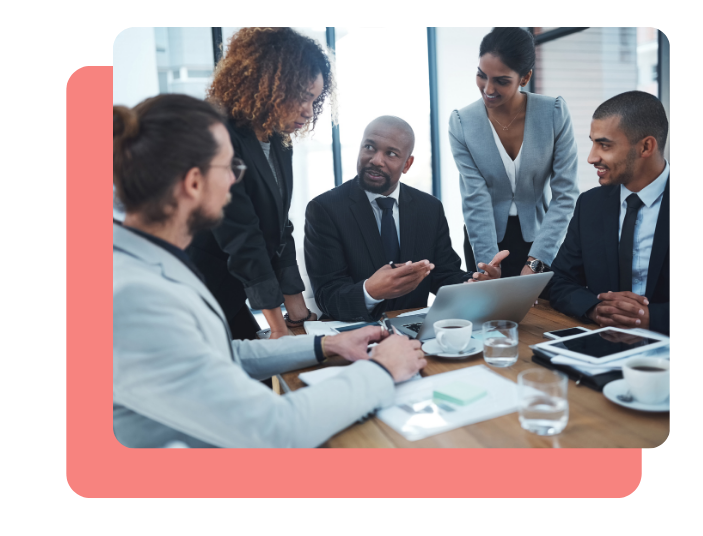 Data Collection for Machine Learning