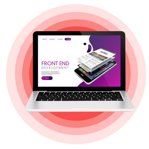 Transactional & Operational Data Mining