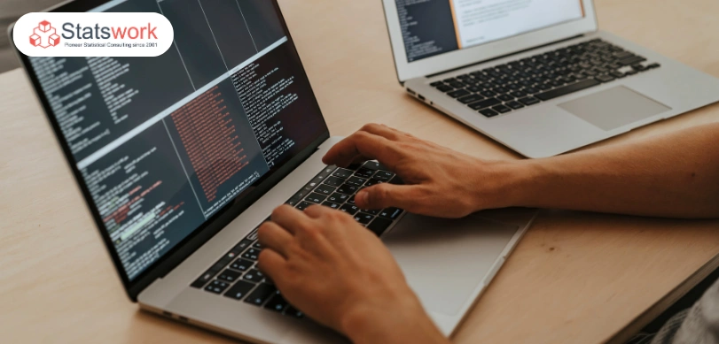 v1 - The Most Widely Used Statistical Programming Languages in Biometrics - banner image