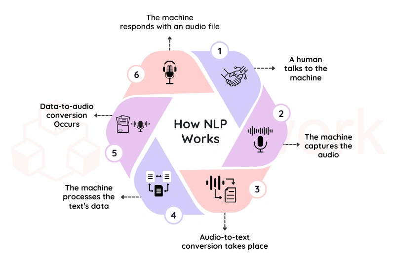 Natural Language Processing