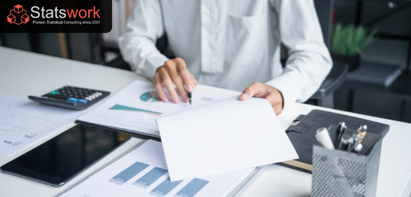 v1-Transforming Business with Tailored NLP Solutions