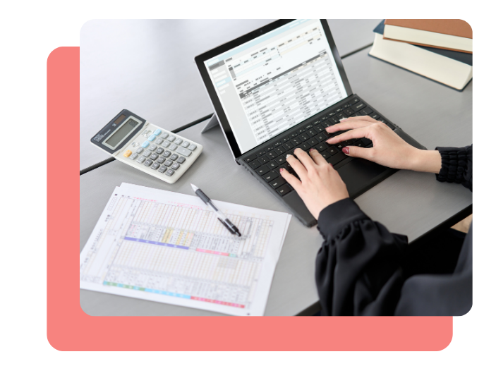 Forum & Community Discussions