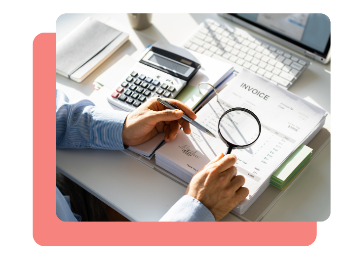 Shopping Behaviour Data