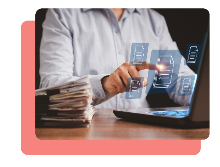 Blog & Article Comments