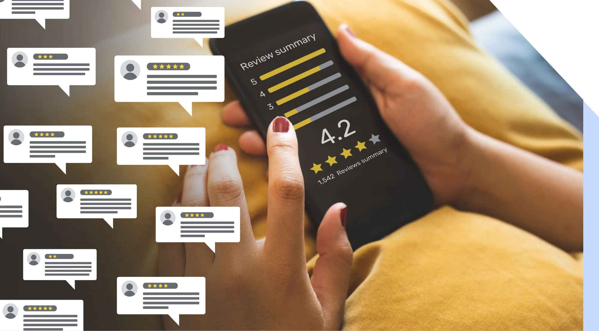 Forum & Community Discussions