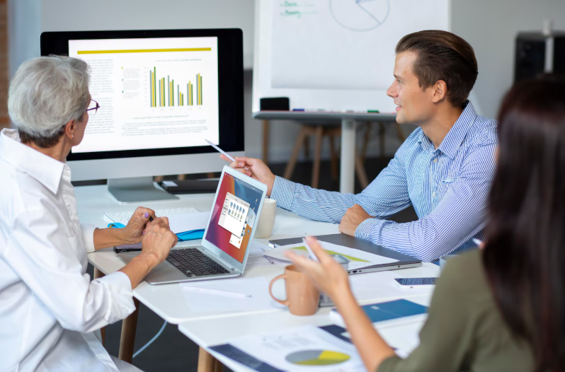 Blog & Article Comments