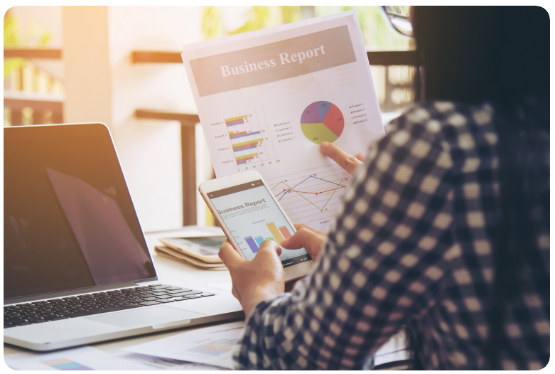 Advanced Open-Ended Survey Analysis for Deeper Customer Insights