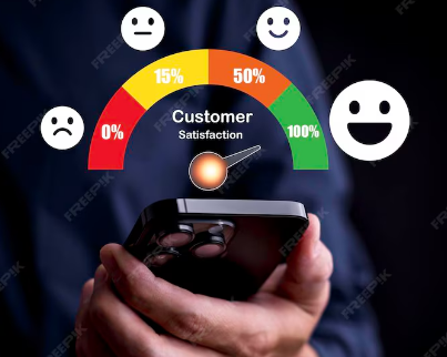 Forum & Community Discussions