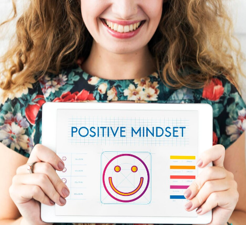 Blog & Article Comments