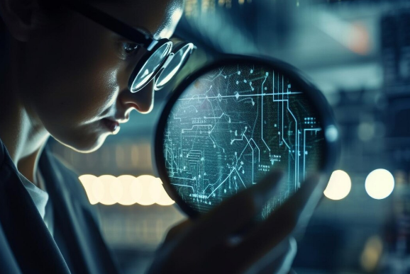 Forum & Community Discussions