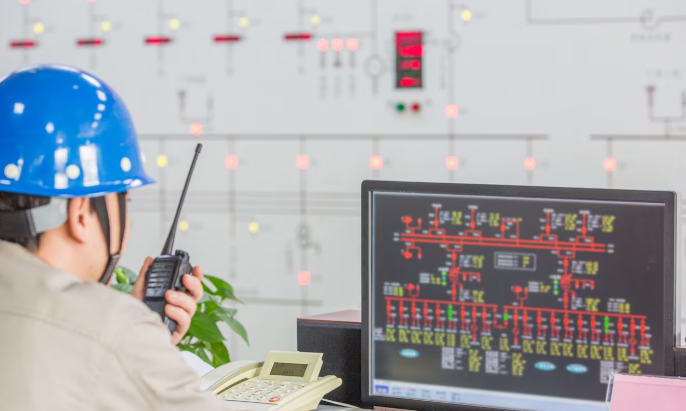 Forum & Community Discussions