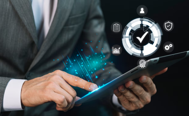 Visual & Other Media