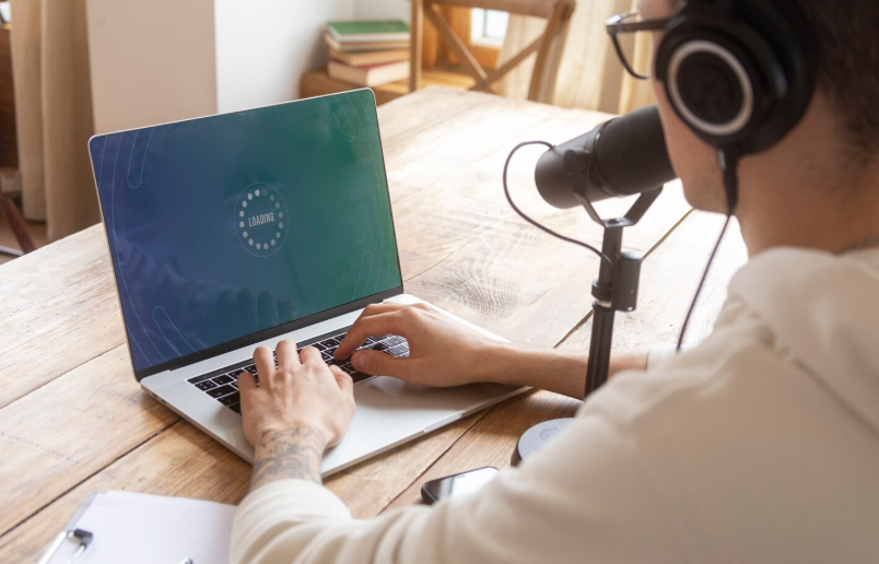 Refined Voice Interactions how-its work image