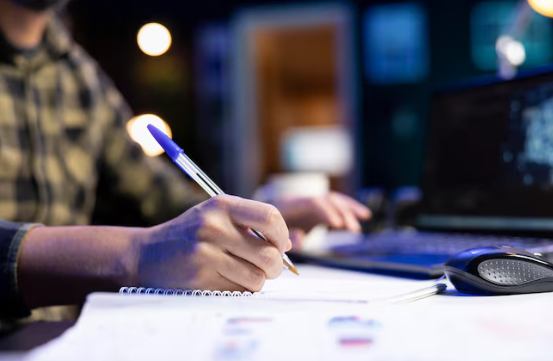 Forum & Community Discussions