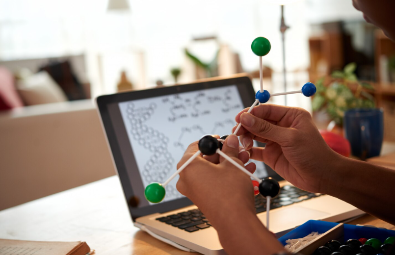 Blog & Article Comments