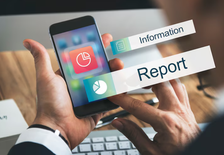 Shopping Behaviour Data