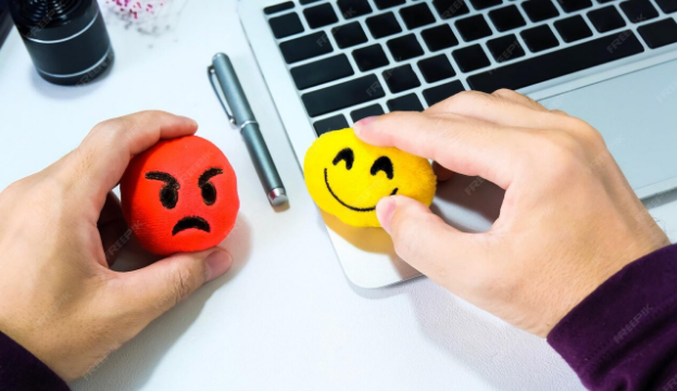 Online Reviews & Ratings