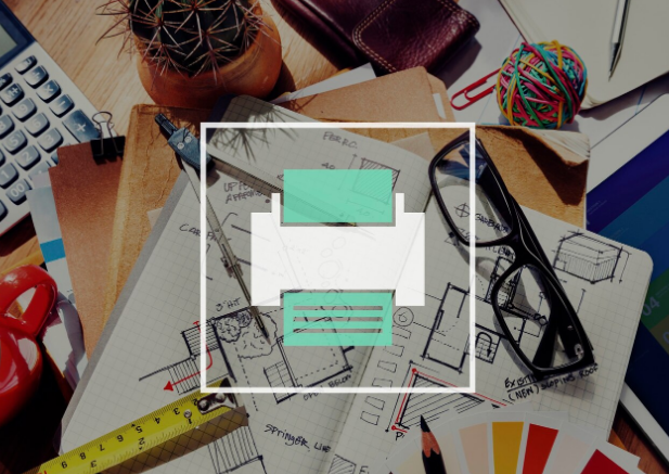 Forum & Community Discussions