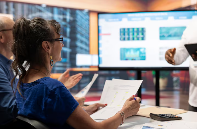 Forum & Community Discussions