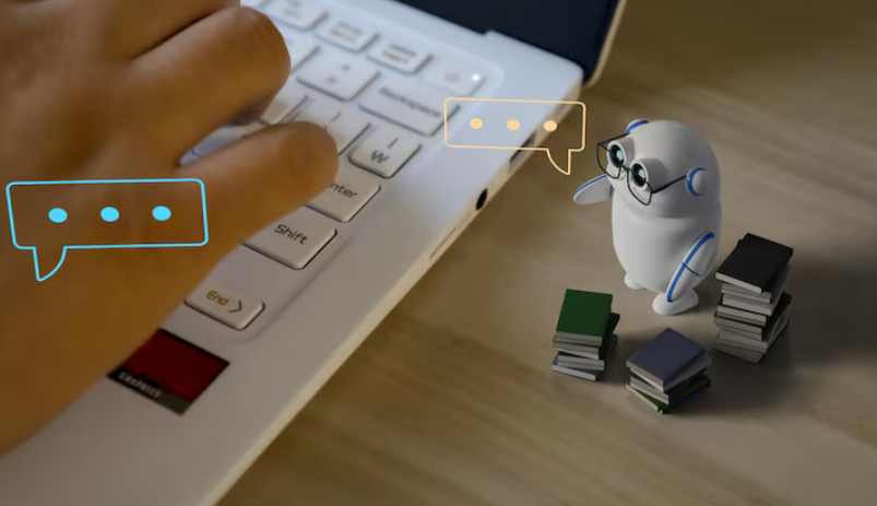 Online Reviews & Ratings