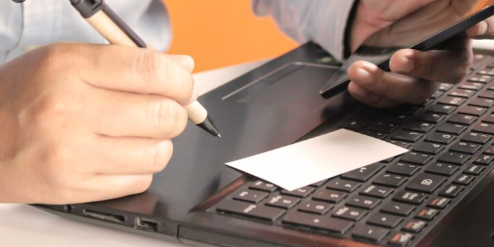 The Intelligent Document Image Collection service image