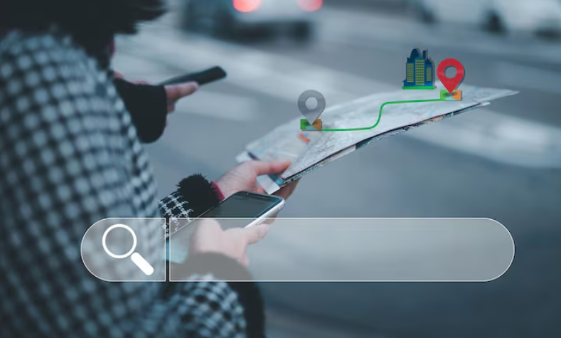 Shopping Behaviour Data