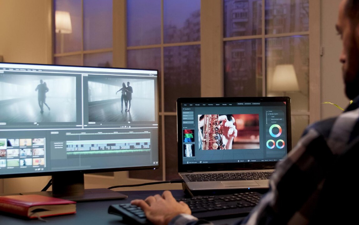 Blog & Article Comments