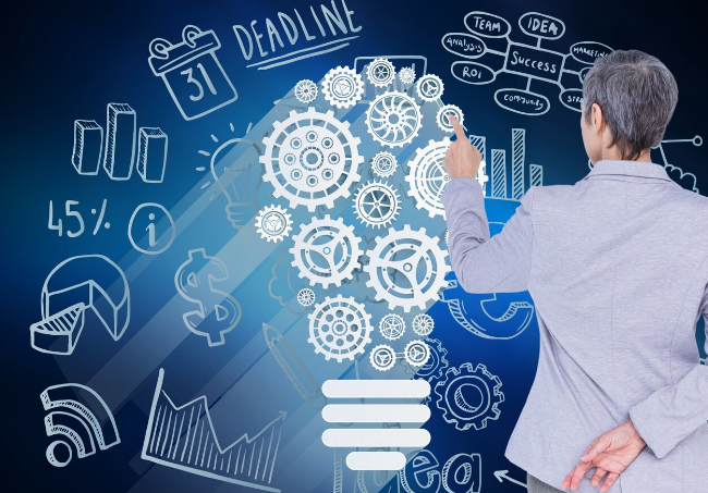 Visual & Other Media