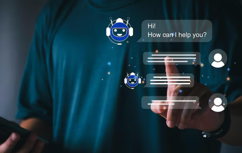 Forum & Community Discussions